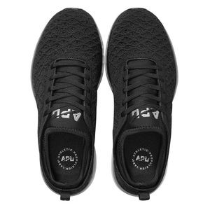 APL Techloom Phantom Running Shoes